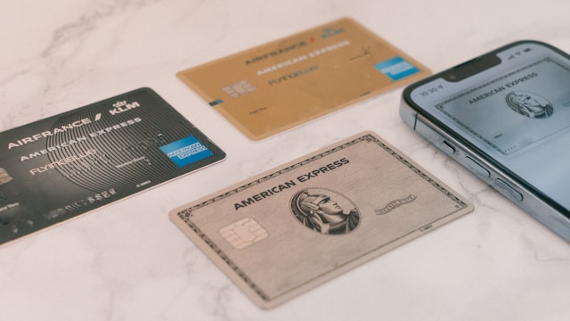 credit-card-monthly-spend-requirement